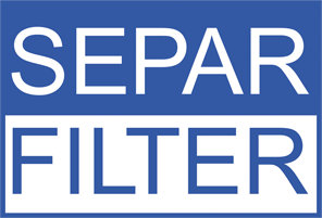 фильтры Separ